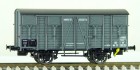 30371 LS Models Box car type KK
